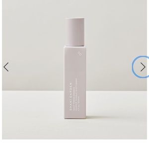 Shani Darden Toning Essence